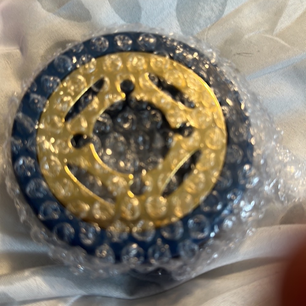 Wax Sealing Furnace